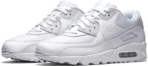 Nike Air Max voor heren Maat 45.5 online kopen 